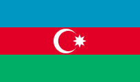 Azerice Tercüme